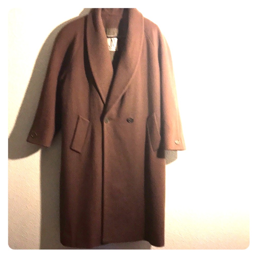 Men’s Jones  New York pure wool size medium